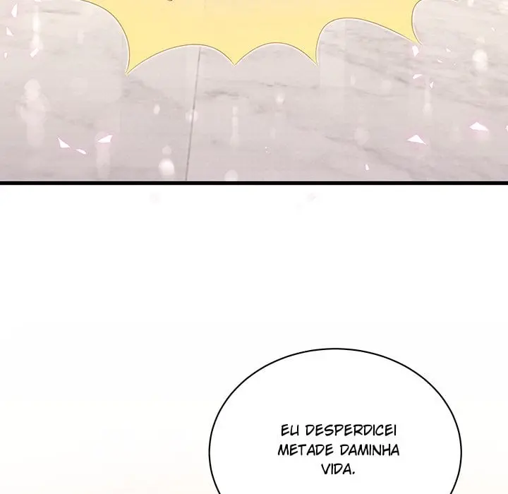 Whose Baby is It? – Capítulo 106 Yaoi – Página 49