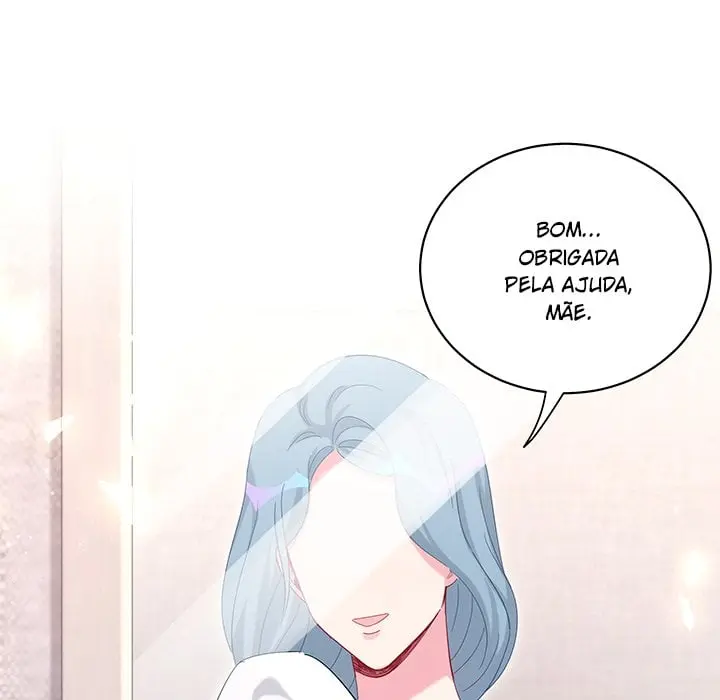 Whose Baby is It? – Capítulo 106 Yaoi – Página 5