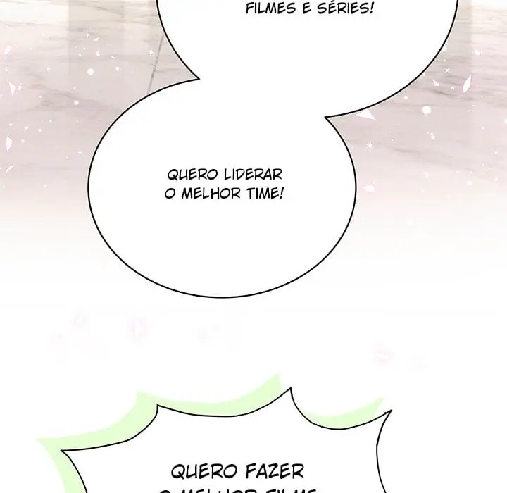 Whose Baby is It? – Capítulo 106 Yaoi – Página 55