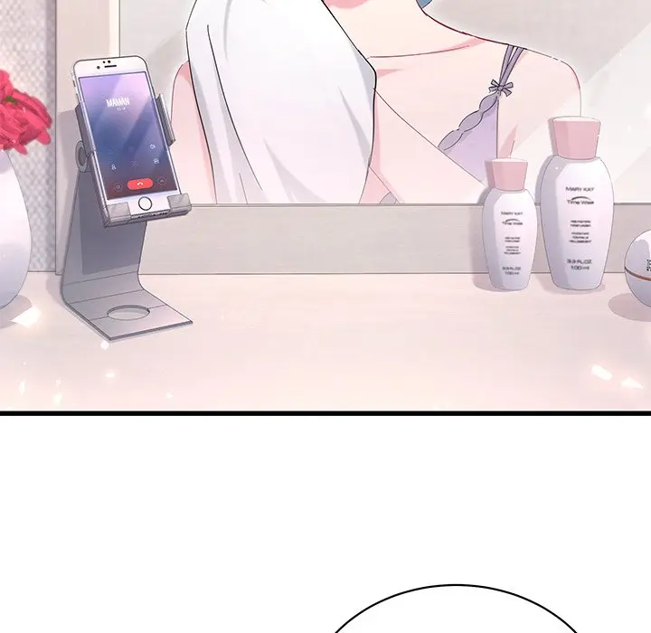 Whose Baby is It? – Capítulo 106 Yaoi – Página 6