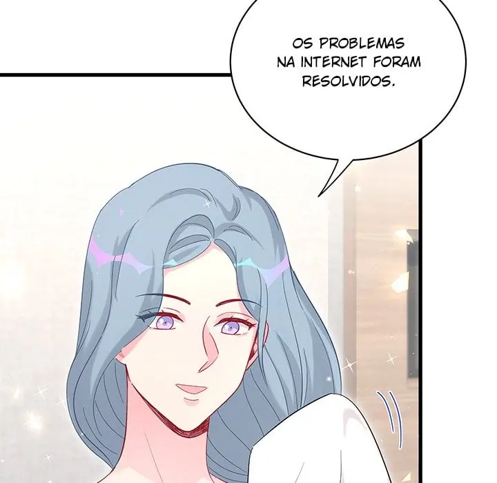 Whose Baby is It? – Capítulo 106 Yaoi – Página 7