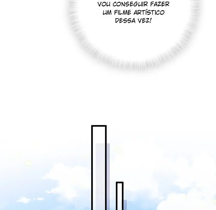 Whose Baby is It? – Capítulo 106 Yaoi – Página 73