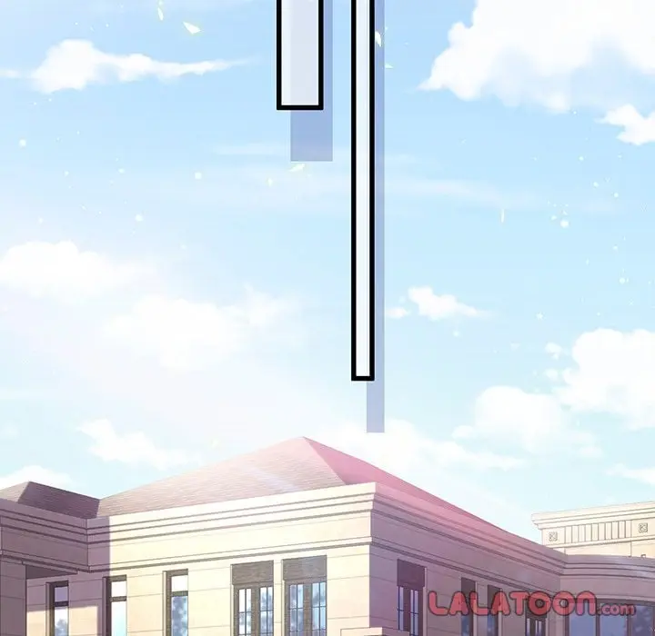 Whose Baby is It? – Capítulo 106 Yaoi – Página 74