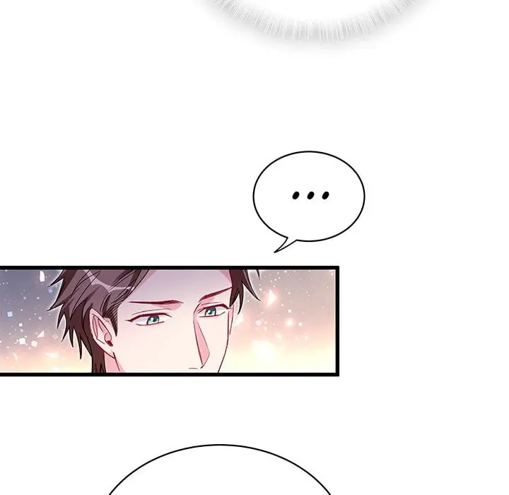 Whose Baby is It? – Capítulo 106 Yaoi – Página 94