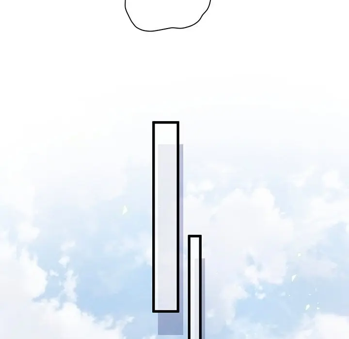 Whose Baby is It? – Capítulo 106 Yaoi – Página 97