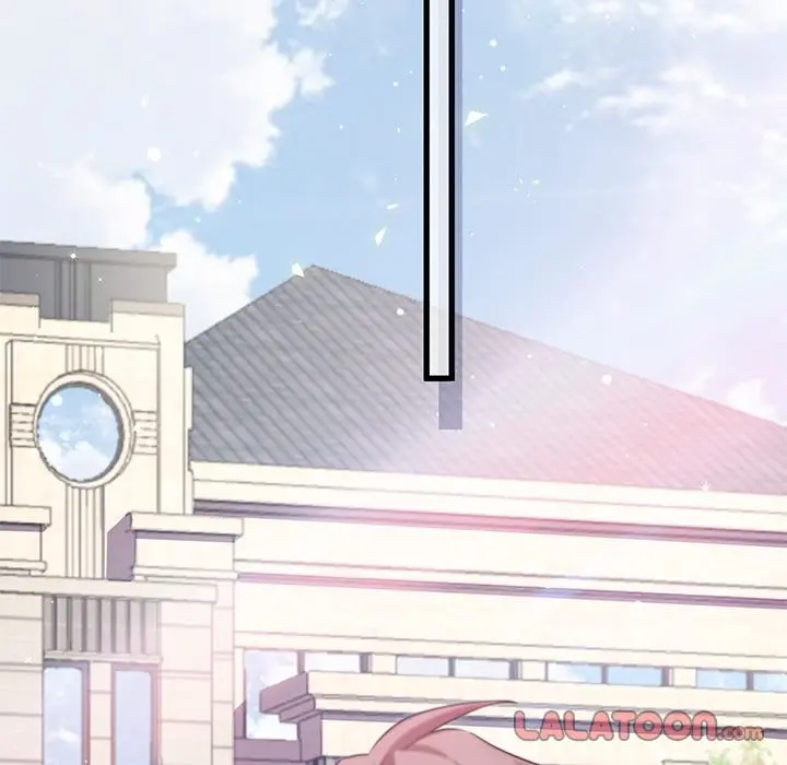 Whose Baby is It? – Capítulo 106 Yaoi – Página 98