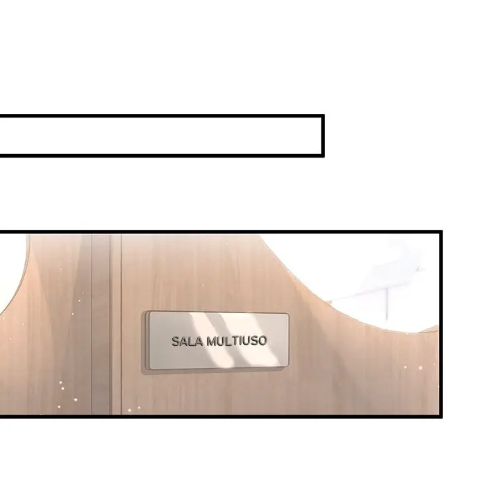 Whose Baby is It? – Capítulo 107 Yaoi – Página 19