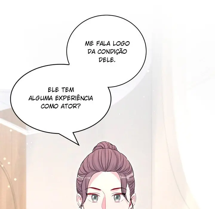 Whose Baby is It? – Capítulo 107 Yaoi – Página 24