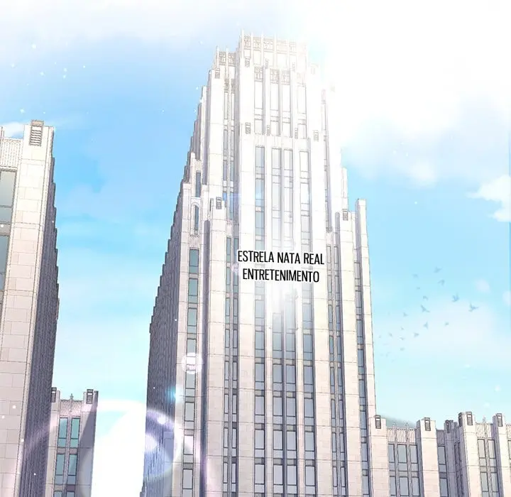 Whose Baby is It? – Capítulo 107 Yaoi – Página 5