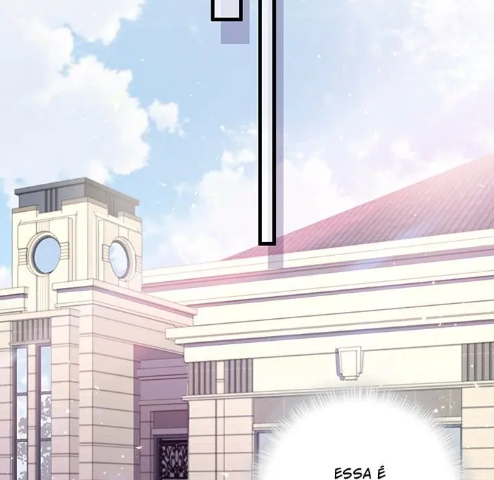 Whose Baby is It? – Capítulo 107 Yaoi – Página 57