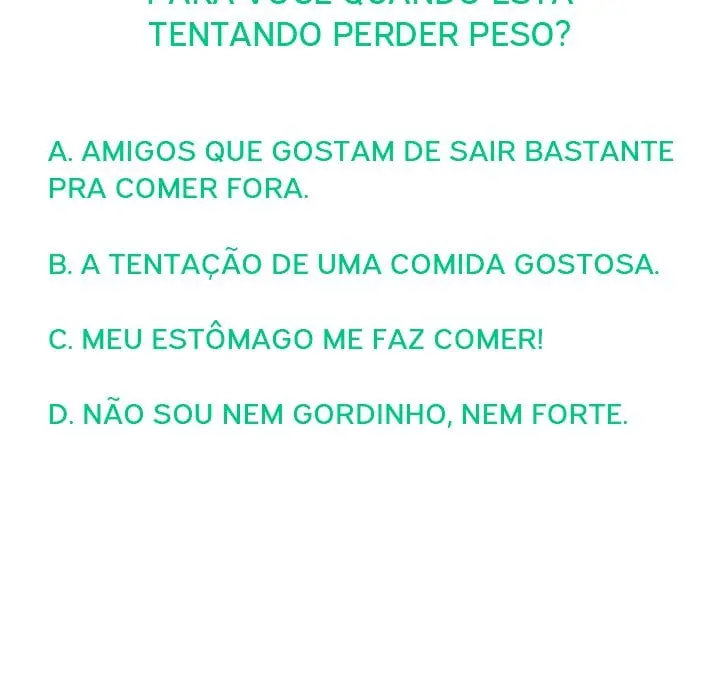 Whose Baby is It? – Capítulo 107 Yaoi – Página 98