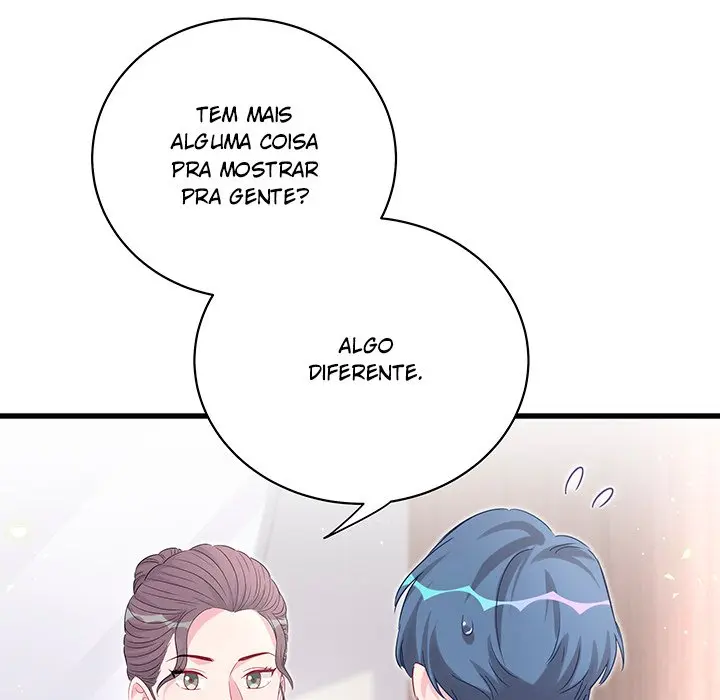 Whose Baby is It? – Capítulo 108 Yaoi – Página 13