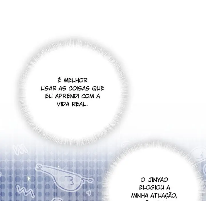 Whose Baby is It? – Capítulo 108 Yaoi – Página 18