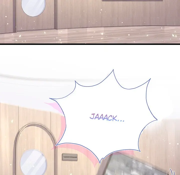 Whose Baby is It? – Capítulo 108 Yaoi – Página 23