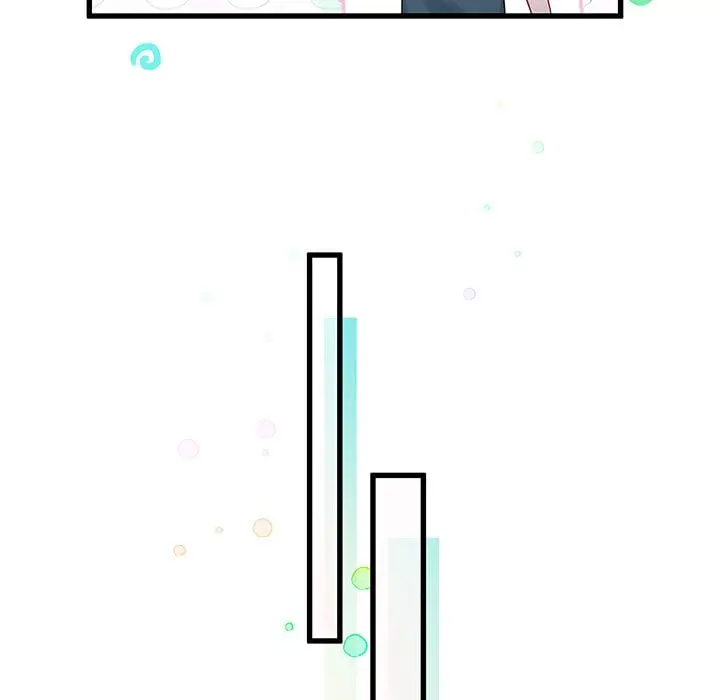 Whose Baby is It? – Capítulo 108 Yaoi – Página 38