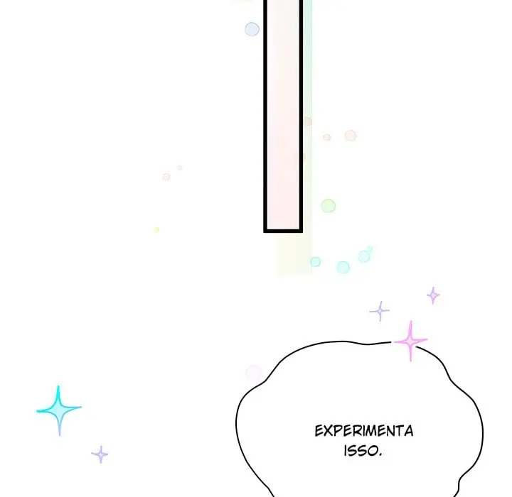 Whose Baby is It? – Capítulo 108 Yaoi – Página 39