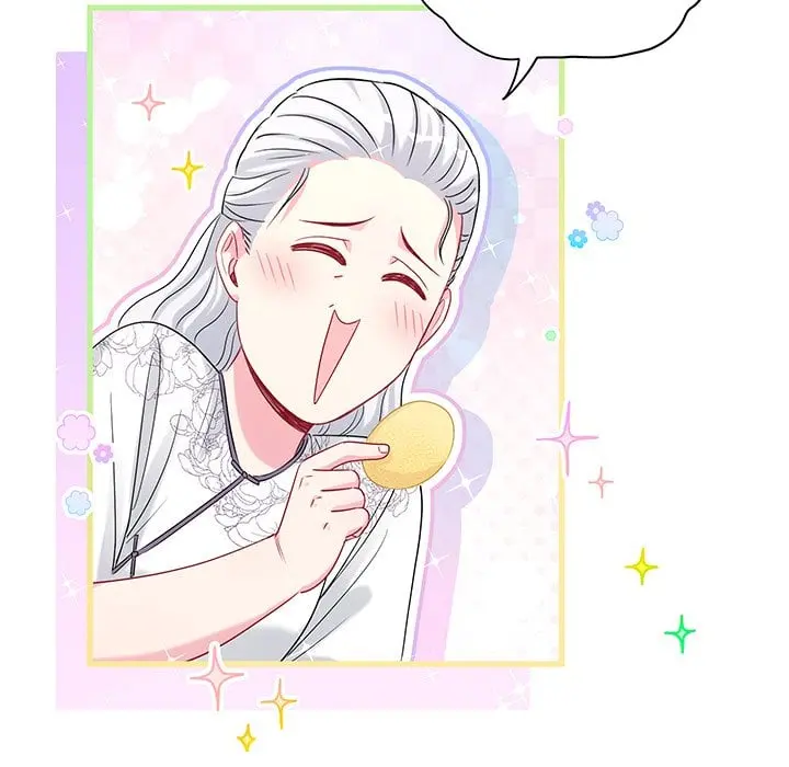 Whose Baby is It? – Capítulo 108 Yaoi – Página 40