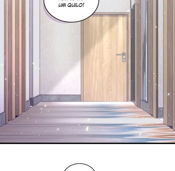 Whose Baby is It? – Capítulo 108 Yaoi – Página 6