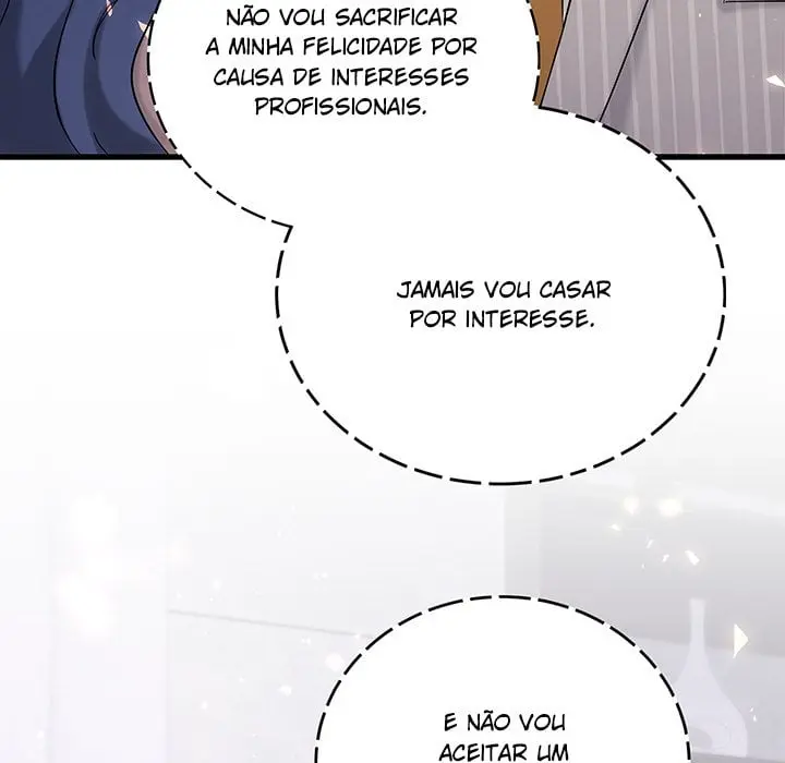 Whose Baby is It? – Capítulo 108 Yaoi – Página 65