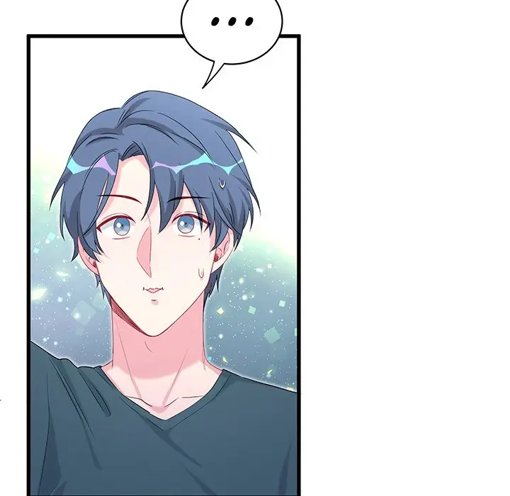 Whose Baby is It? – Capítulo 108 Yaoi – Página 7