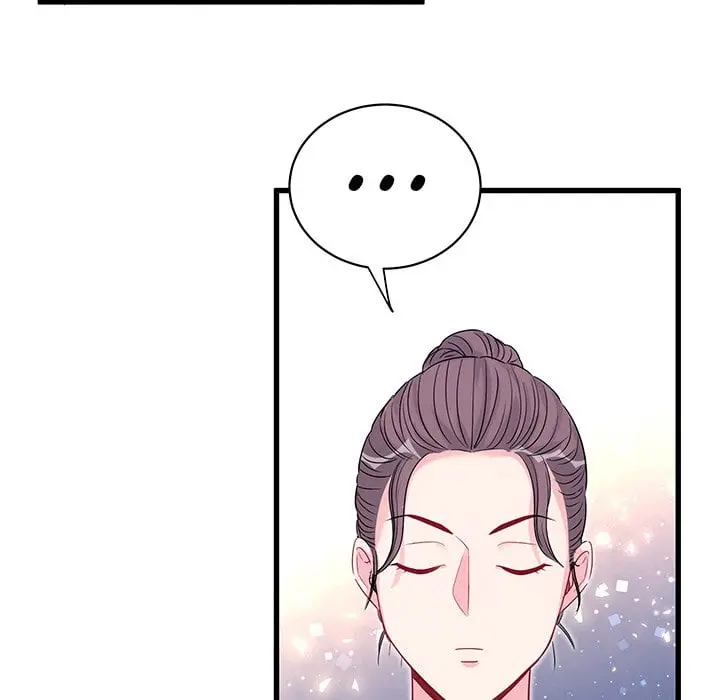 Whose Baby is It? – Capítulo 108 Yaoi – Página 8