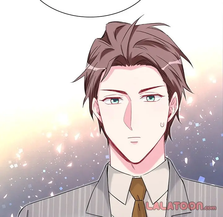 Whose Baby is It? – Capítulo 108 Yaoi – Página 92