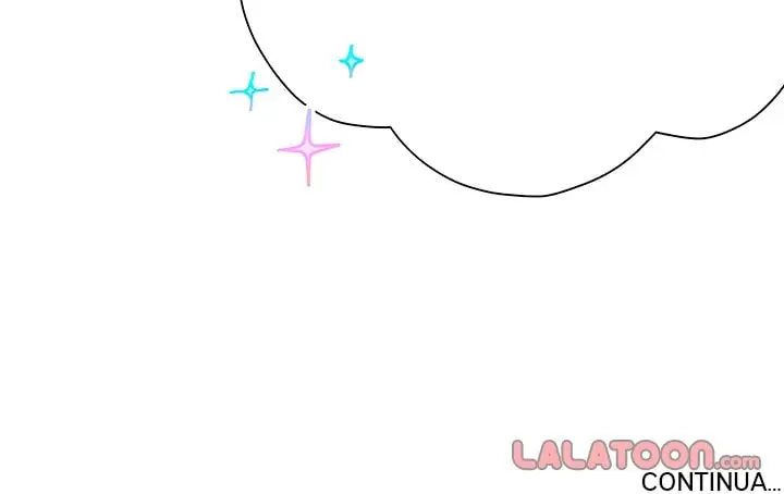 Whose Baby is It? – Capítulo 109 Yaoi – Página 102