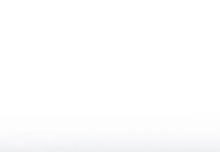 Whose Baby is It? – Capítulo 109 Yaoi – Página 4