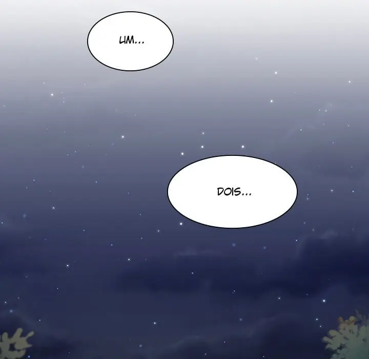 Whose Baby is It? – Capítulo 109 Yaoi – Página 5