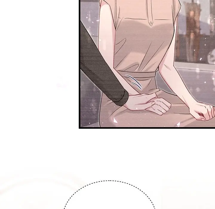 Whose Baby is It? – Capítulo 109 Yaoi – Página 51