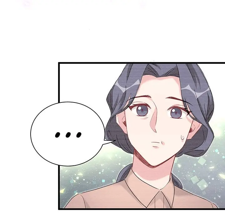 Whose Baby is It? – Capítulo 109 Yaoi – Página 53