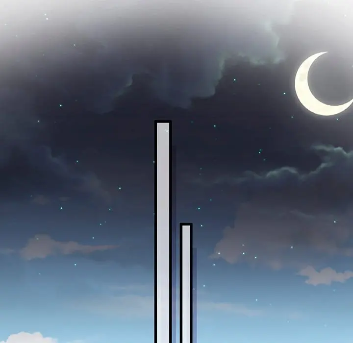 Whose Baby is It? – Capítulo 109 Yaoi – Página 81