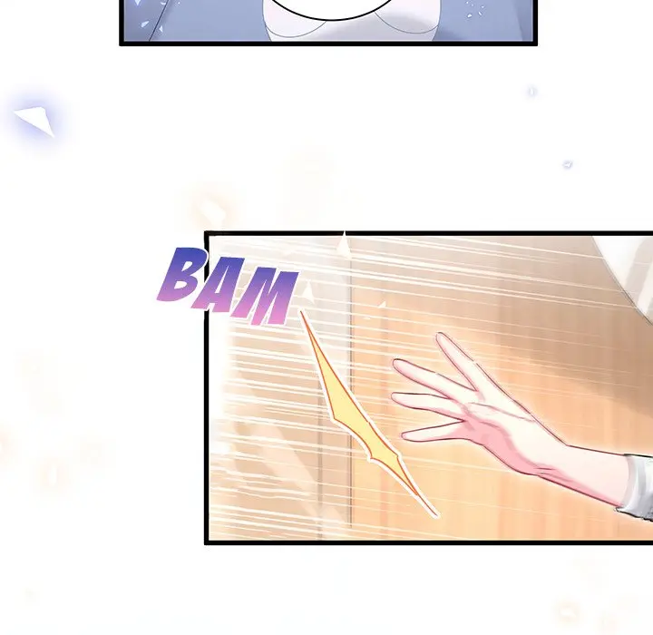 Whose Baby is It? – Capítulo 109 Yaoi – Página 98