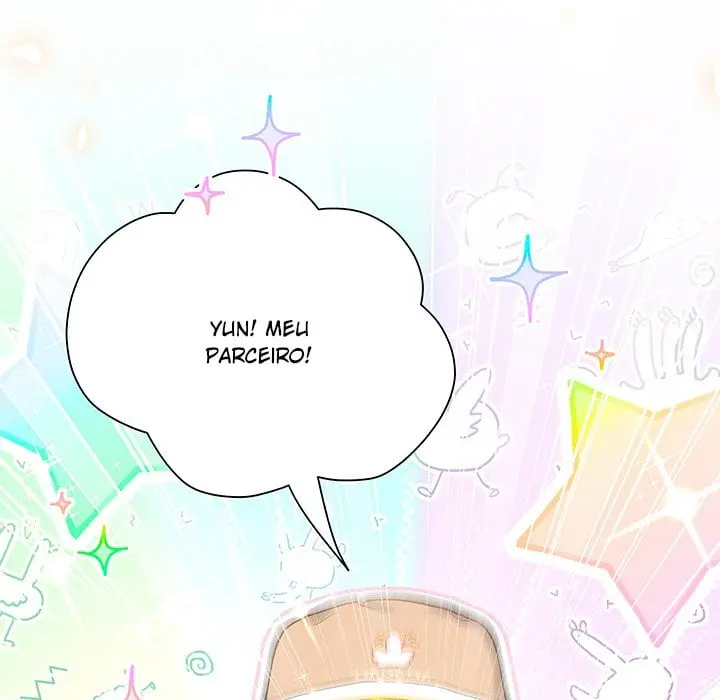 Whose Baby is It? – Capítulo 109 Yaoi – Página 99