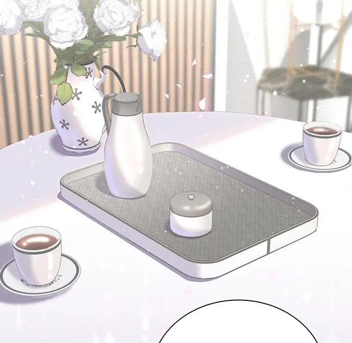 Whose Baby is It? – Capítulo 110 Yaoi – Página 10