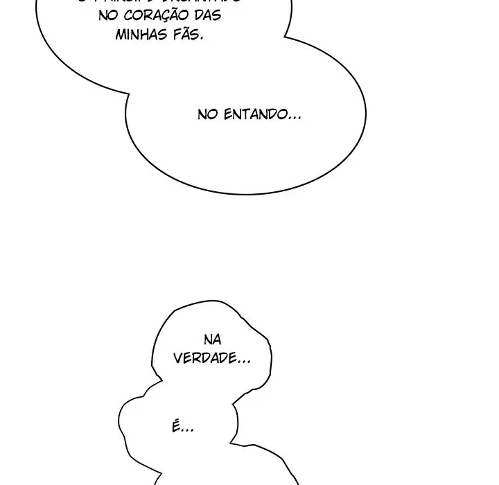 Whose Baby is It? – Capítulo 110 Yaoi – Página 108