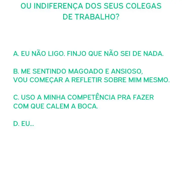 Whose Baby is It? – Capítulo 110 Yaoi – Página 118