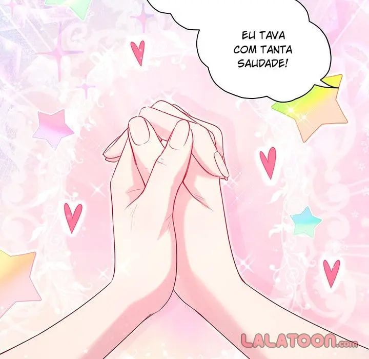 Whose Baby is It? – Capítulo 110 Yaoi – Página 14