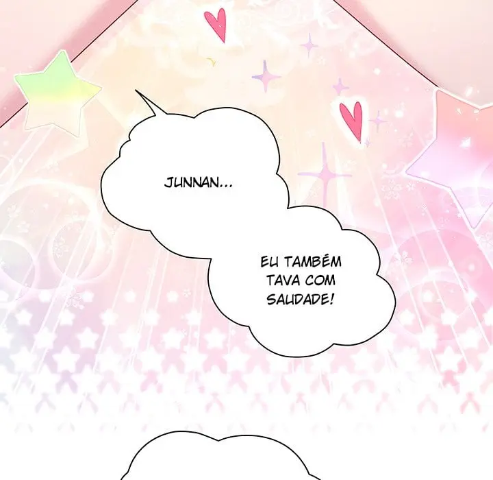 Whose Baby is It? – Capítulo 110 Yaoi – Página 15