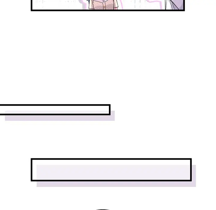 Whose Baby is It? – Capítulo 110 Yaoi – Página 34