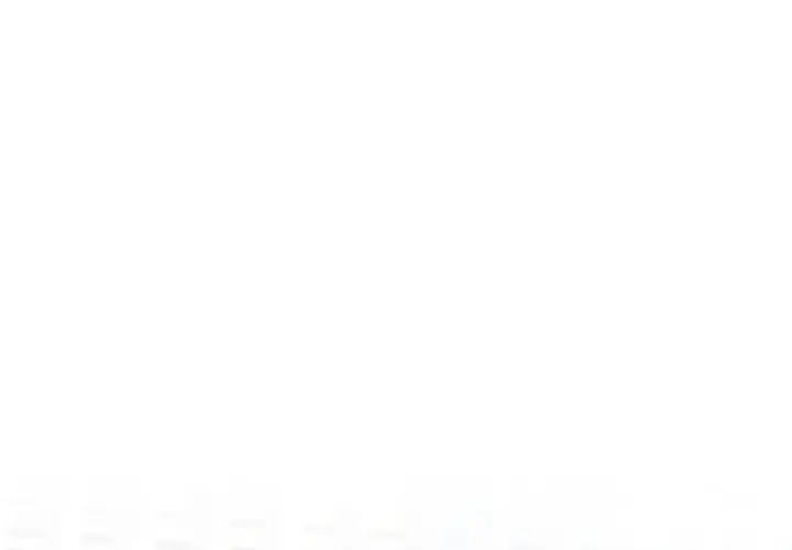 Whose Baby is It? – Capítulo 110 Yaoi – Página 4