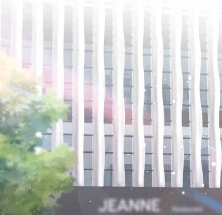 Whose Baby is It? – Capítulo 110 Yaoi – Página 5