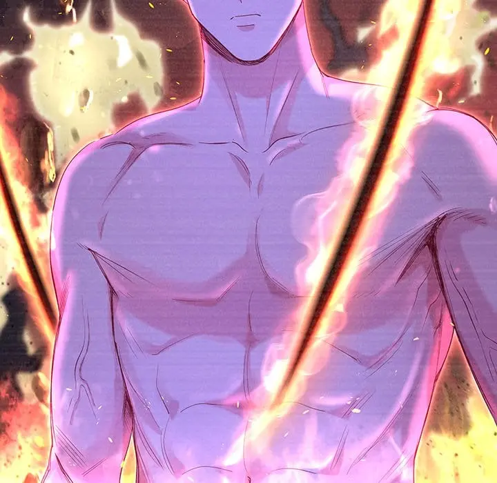 Whose Baby is It? – Capítulo 110 Yaoi – Página 53