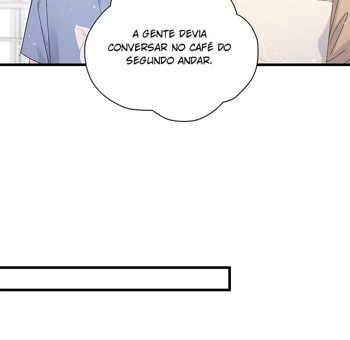 Whose Baby is It? – Capítulo 110 Yaoi – Página 72