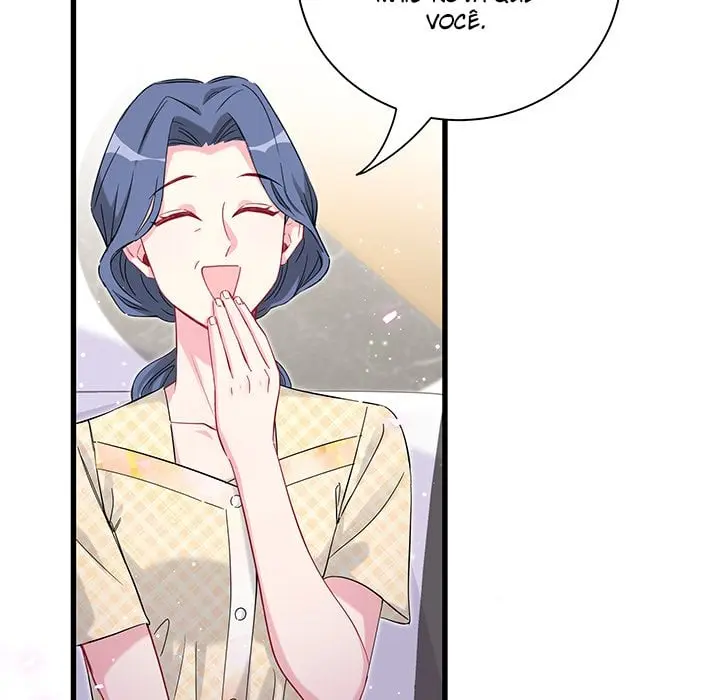 Whose Baby is It? – Capítulo 110 Yaoi – Página 8