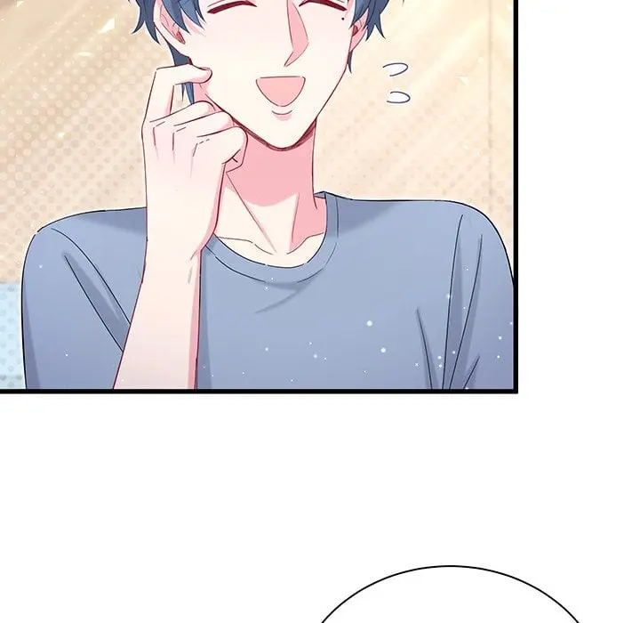 Whose Baby is It? – Capítulo 110 Yaoi – Página 82