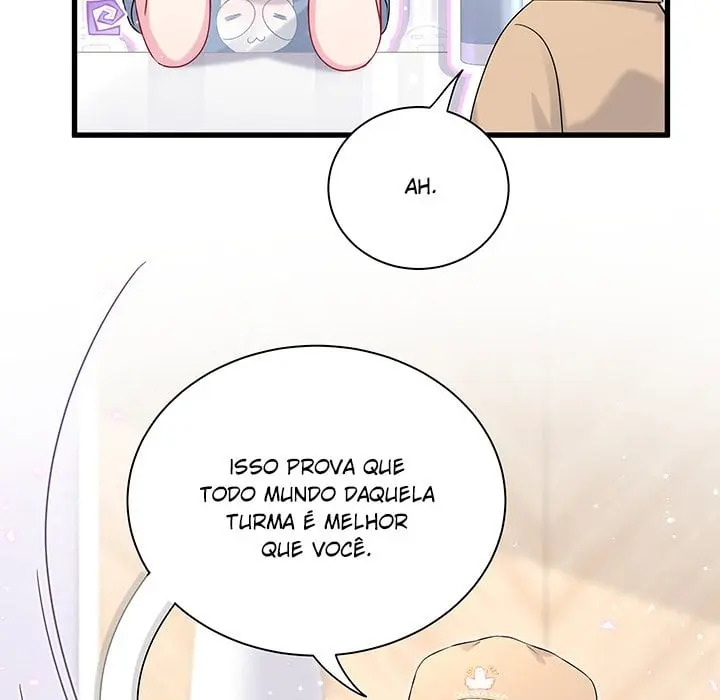 Whose Baby is It? – Capítulo 110 Yaoi – Página 88