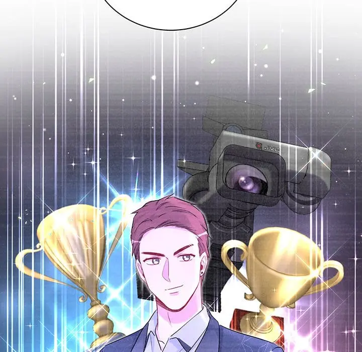 Whose Baby is It? – Capítulo 110 Yaoi – Página 97