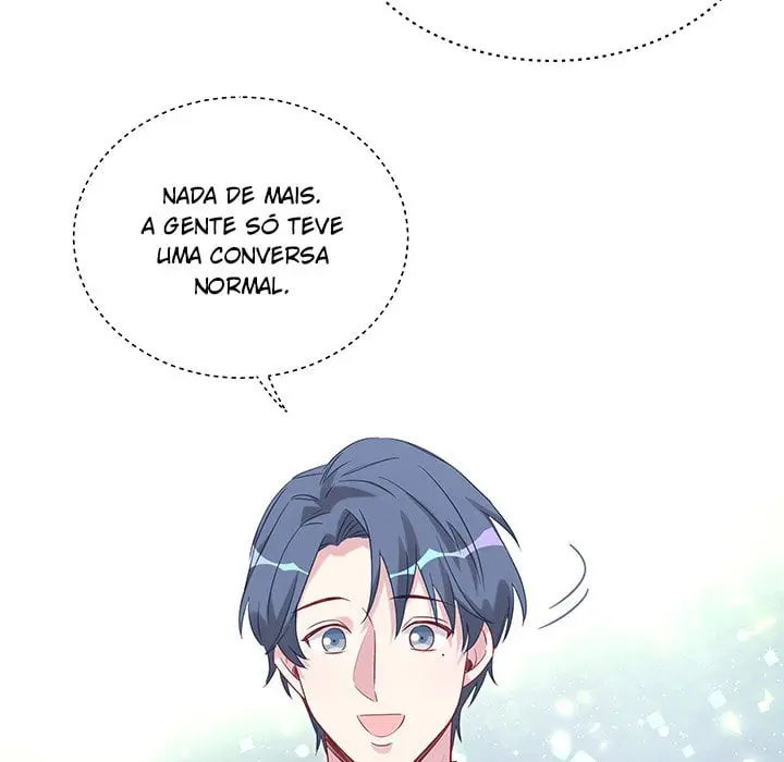 Whose Baby is It? – Capítulo 111 Yaoi – Página 103