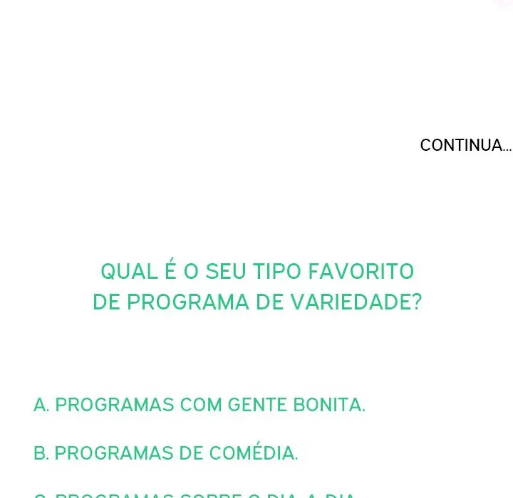 Whose Baby is It? – Capítulo 111 Yaoi – Página 118